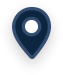 448 Greenwich Street #2